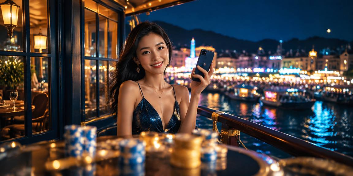 sv660p Chúng tôi bảo vệ thông tin của bạn như thế nào