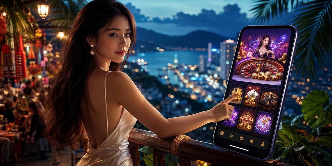 sv660p Trải Nghiệm Bắn Cá