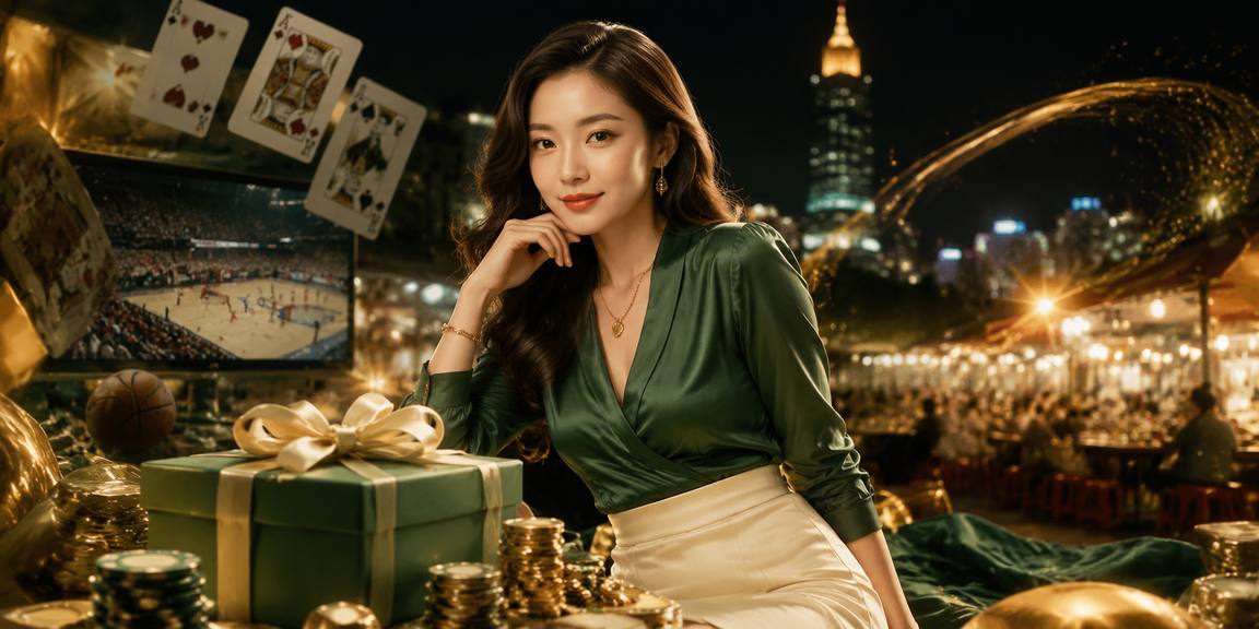 sv660p Thể Thao